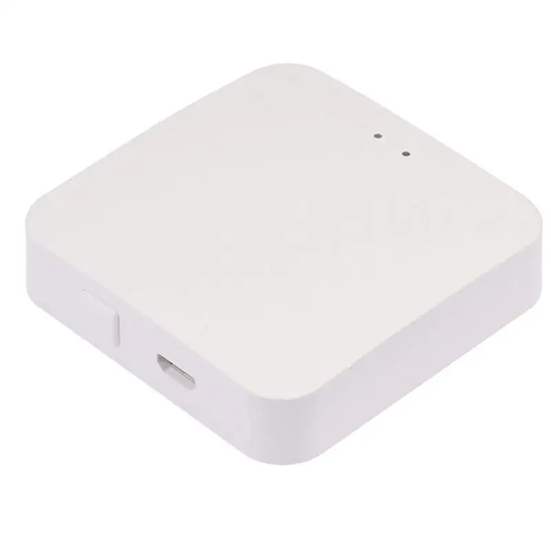 

Smart Radiator Thermostat Straight Through Valve Actuator Thermostat Valve Radiator Valve Controlled By Mobile APP Programmable
