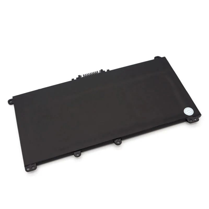 ZEDI TF03XL Аккумулятор для ноутбука HP Pavilion 14-BF 15-CC 15-CD 17-AR 17-AR007CA 17-AR050WM HSTNN-UB7J 920046 -541TPN-Q188