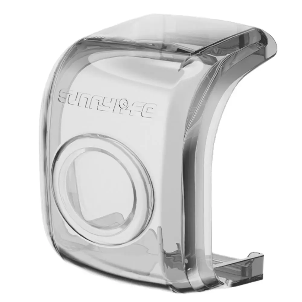 Защитная крышка для объектива DJI Neo