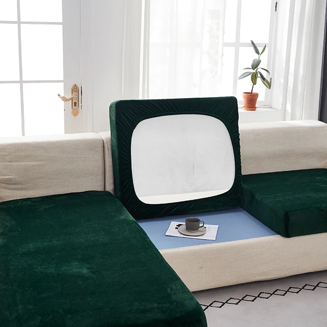 Чехлы для дивана BRHUIXUE