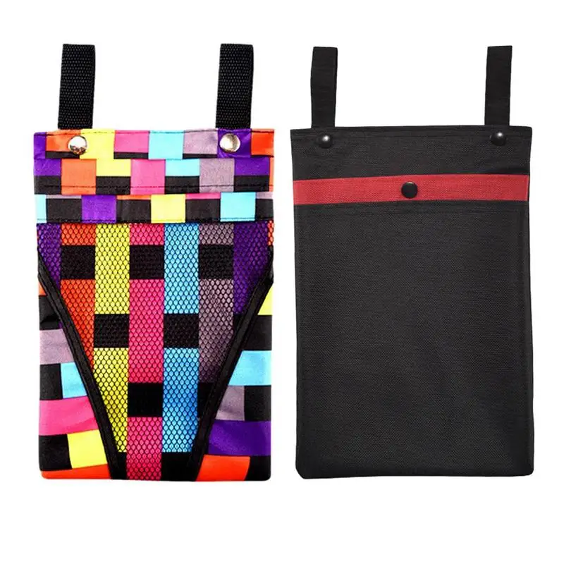 

Сумка для хранения велосипеда, передняя вилка велосипеда, водонепроницаемая сумка, держатель для мобильного телефона, корзина для велосипеда, аксессуары для велосипедного руля для езды на велосипеде