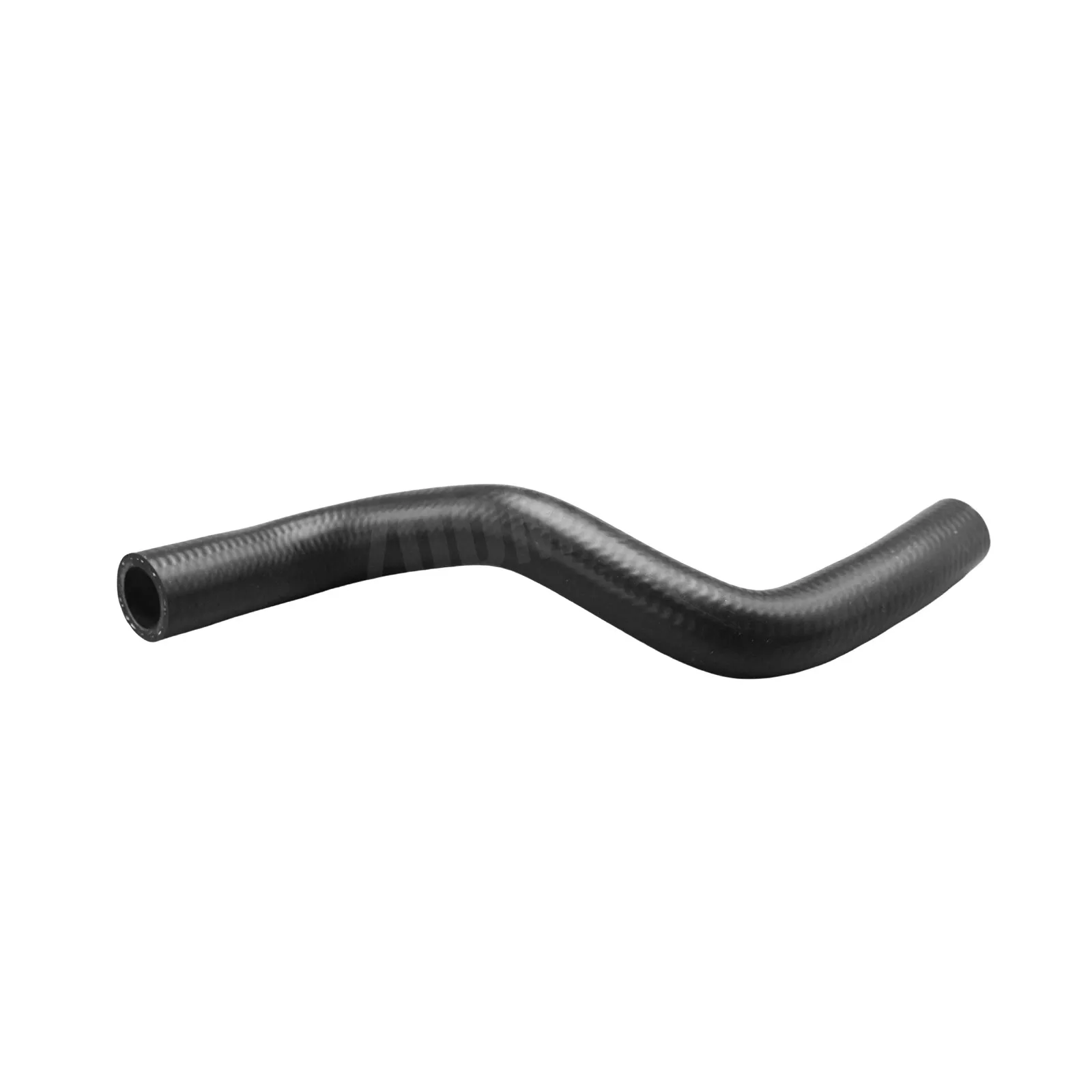 Фото Шланг охлаждающей жидкости ZOOMKEY A2465010258 для Mercedes Benz CLA/GLA/A/B №2