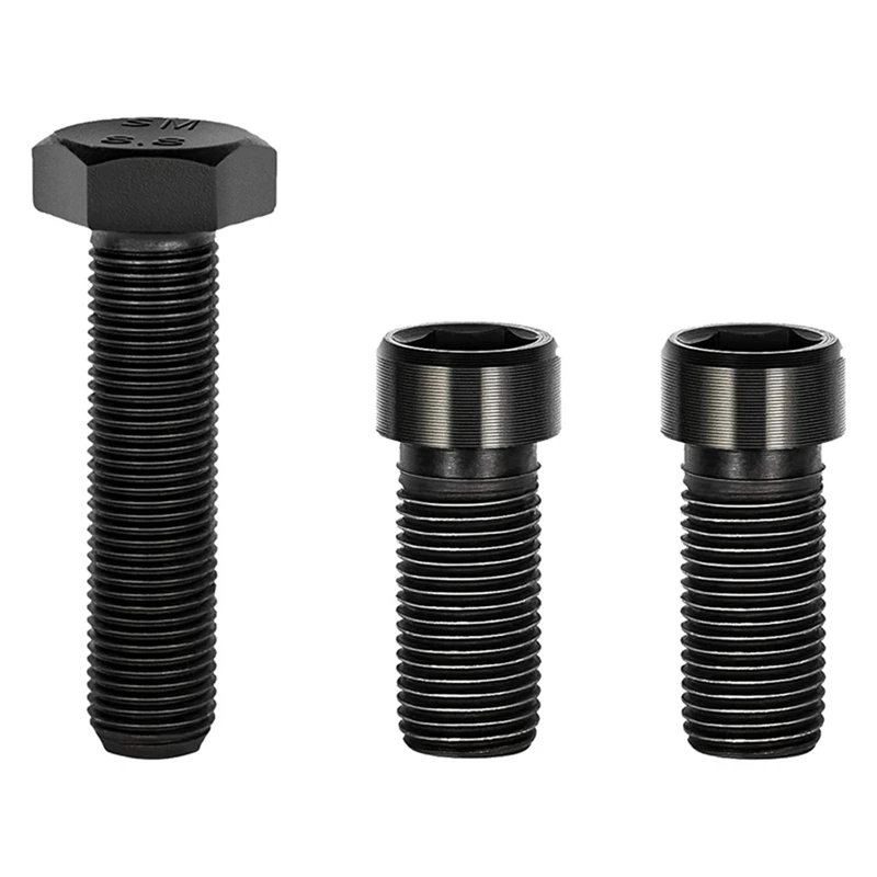 Инструмент для установки заднего уплотнения коленчатого вала двигателя OTC 7834 Ford