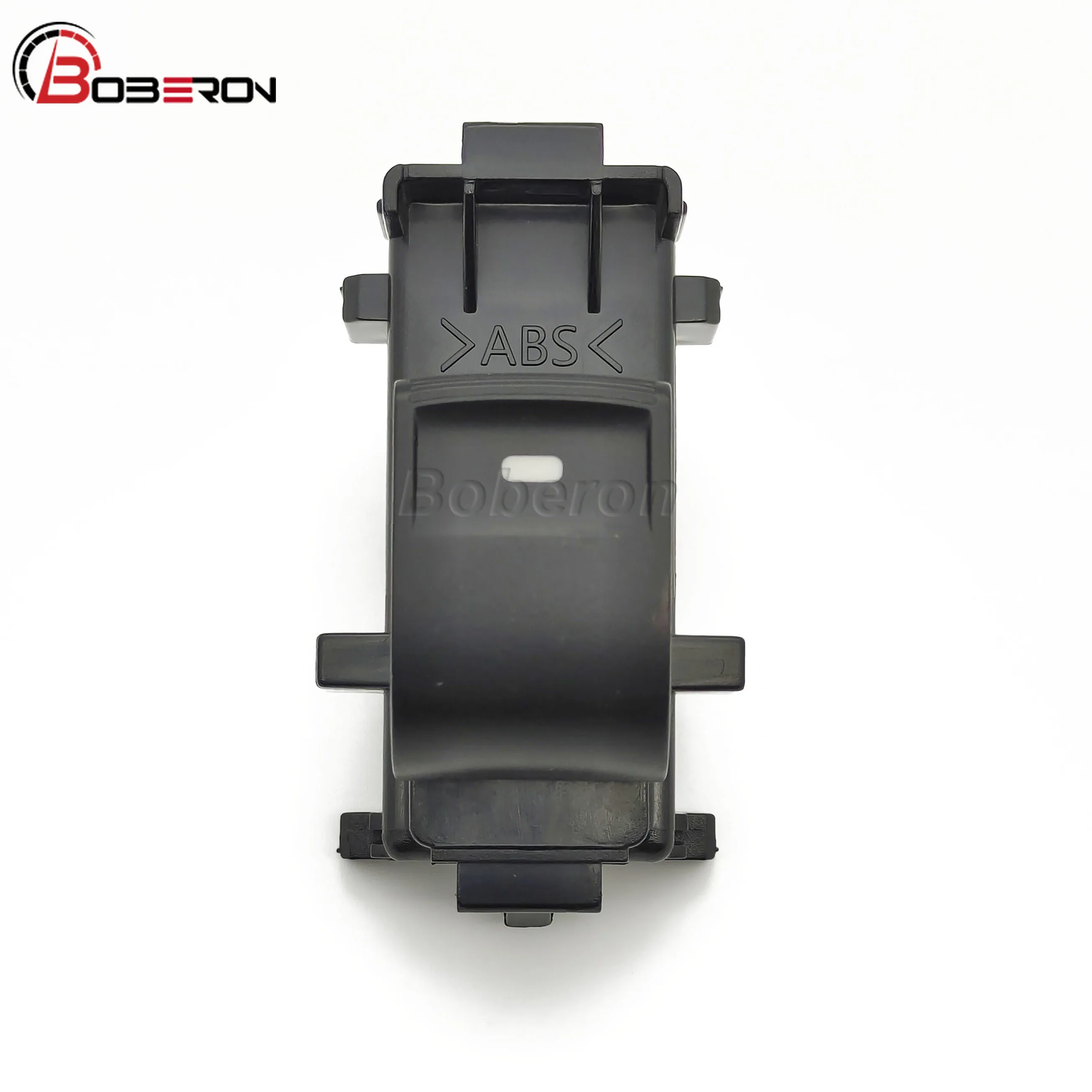 

Для Toyota RAV4 Camry Corolla Auris Cruiser стеклоподъемник кнопка управления Переключатель Передняя правая сторона пассажира