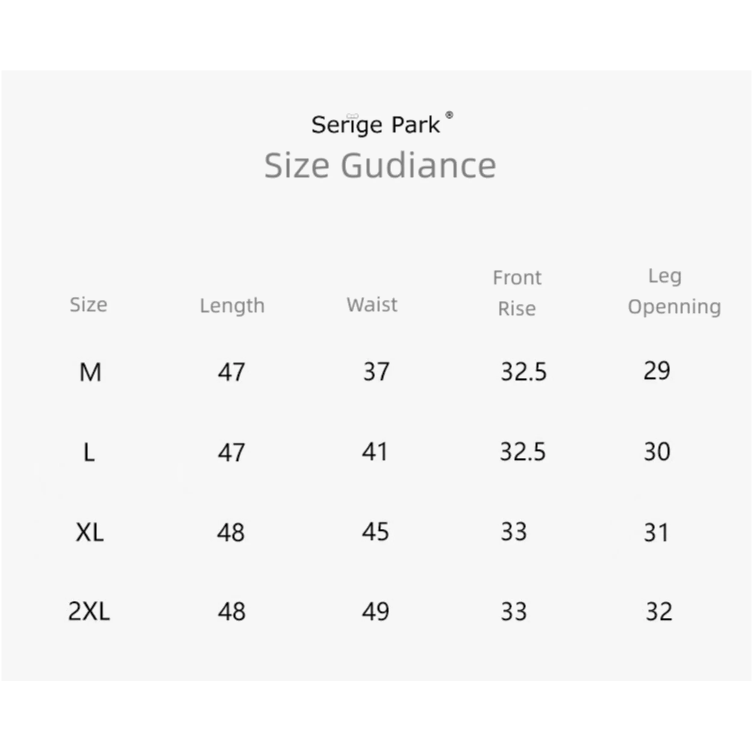 New Summer Men's Pantalong Shorts Casual Wear Business Serige Park France Style Fashion High-Quality Classical Eden Cotton short