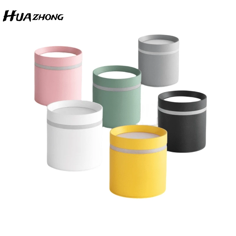 

6 color Dimmable Circular LED Downlights 7W 9W 12W 15W COB Ceiling Spot Lights AC85~265V LED Background Lamps Indoor Lighting