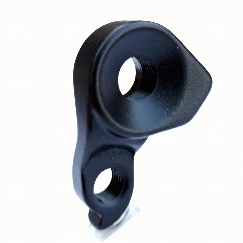 

2 шт., вешалка для велосипедного переключателя скоростей для Скотта 254092 TA12 Spark Axis 910 Contessa, демонстрация в масштабе 950 960 Strike 930 Genius 920 eRide 710