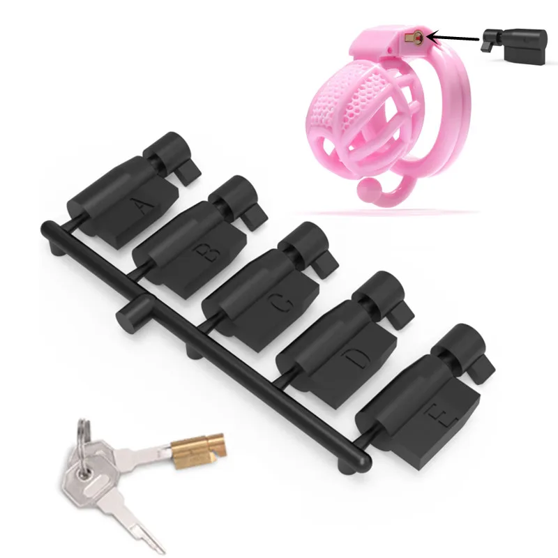 Одноразовый постоянный пластиковый ключ для мужчин, универсальная ...