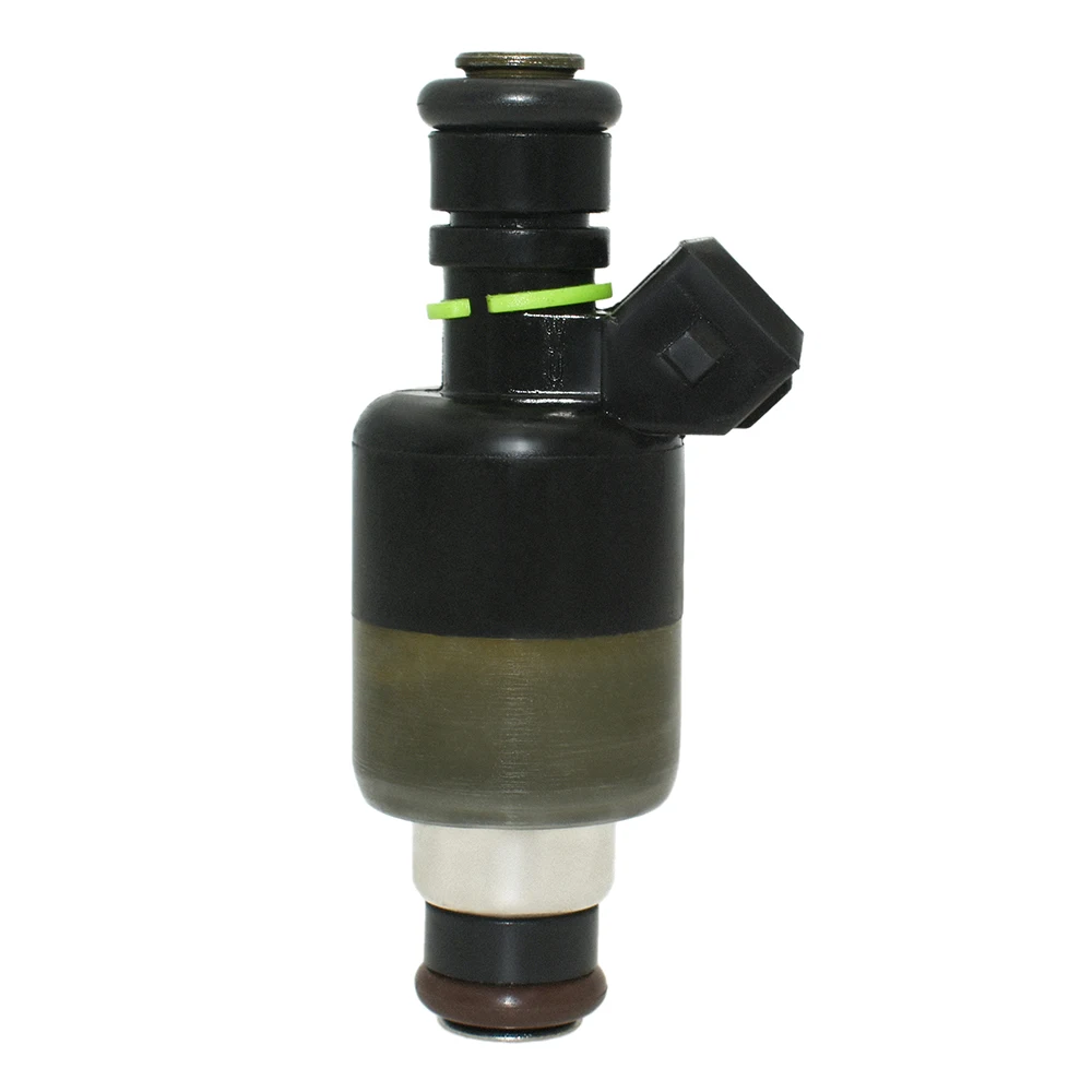 

1/4/8PCS OEM 17109596 FJ10058 83211150 19244615 Fuel Injectors Nozzle For CHEVROLET GMC Auto Accessories