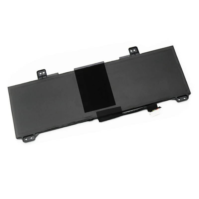 Новый аккумулятор GM02XL 7 В 47.3 Втч для HP Chromebook 14 G5 X360 11 G1 G6 Series HSTNN-DB7X ub7 M TPN-Q185 917679-2C1 271
