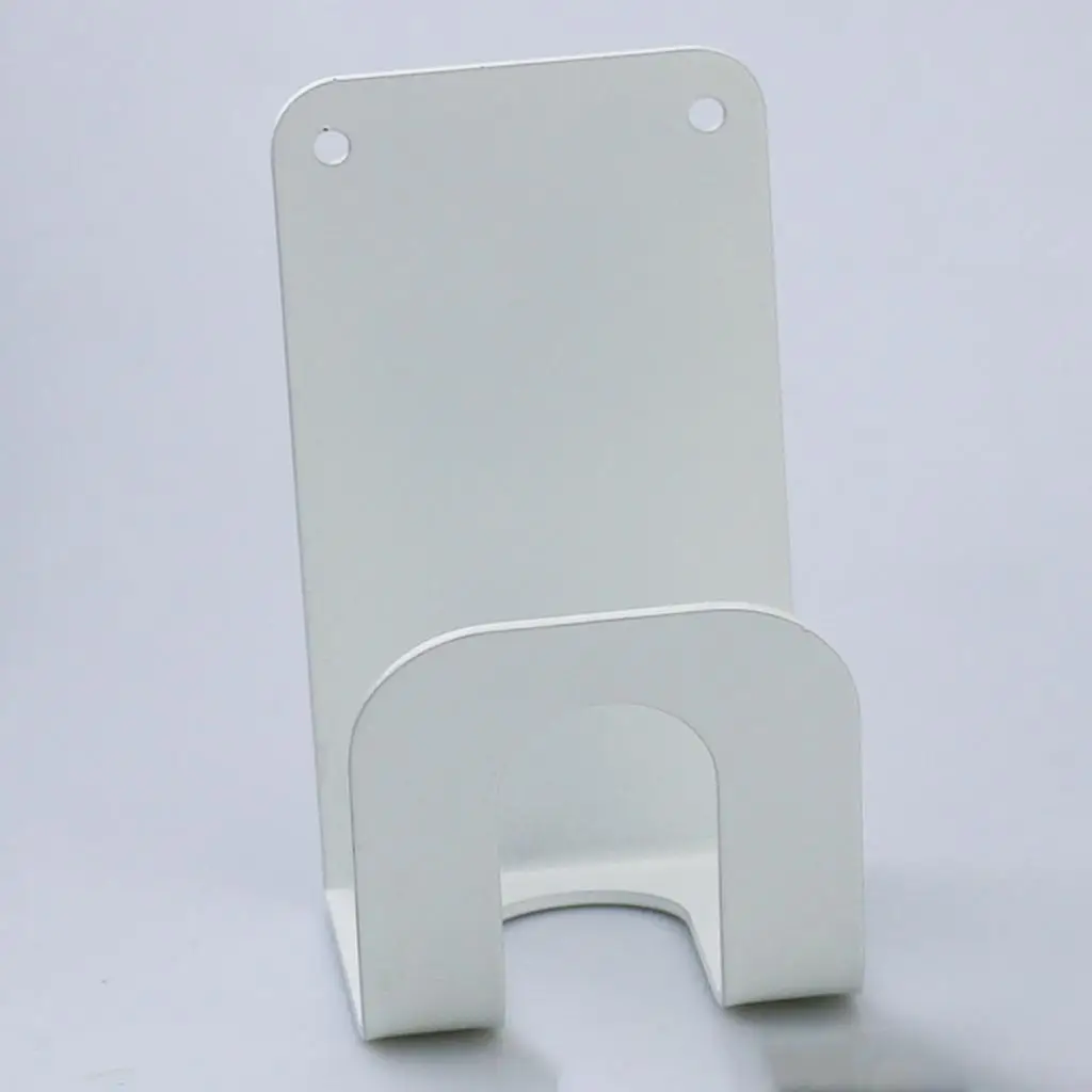 

Charging Cable Organiser Electric Vehicle Electric Car Charger
