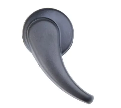 

Рычаг регулировки автомобильного сиденья, ручка для Peugeot 307 408, для Citroen Sega Triumph