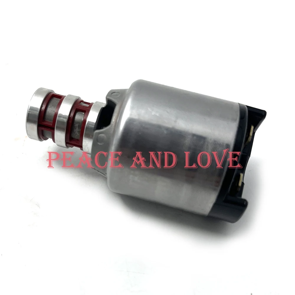 463133 A060 для Hyundai Equus Kona SONATA 2005-2006 OEM 46313-3A060 оригинальный СОЛЕНОИД КЛАПАНА