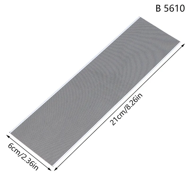 

Электронные весы HUXUAN Zebra Line