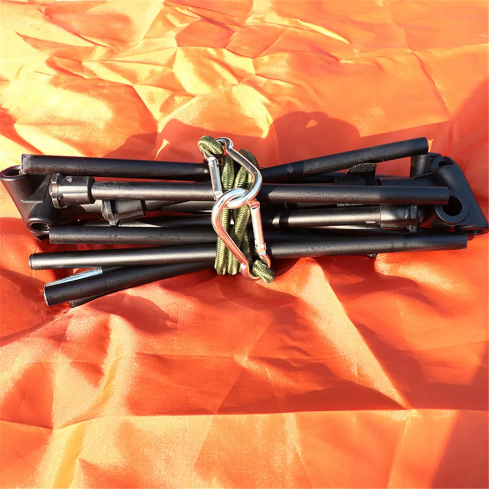 Эластичная резиновая веревка для багажа шнур крючки велосипеда на крышу ремешок