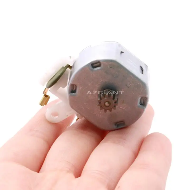 

Trunk Lock For Nissan 350z 370z 2003-2016 Sunny 1999-2005 Trunk Release Motor