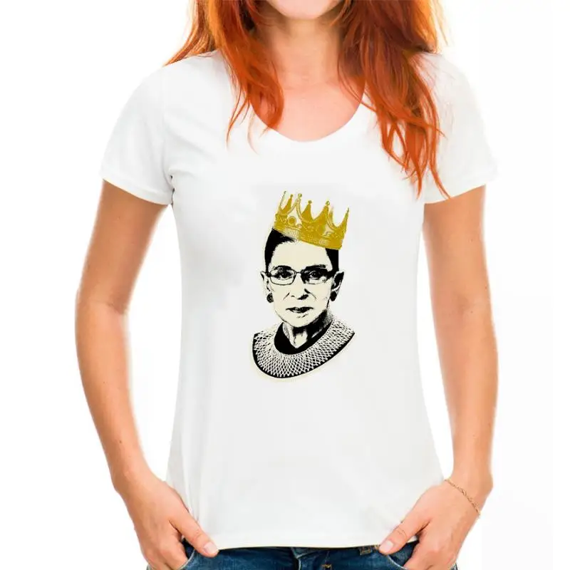 

Осенние афро вьющиеся натуральные волосы T Tagless Tee T-Shirt-119