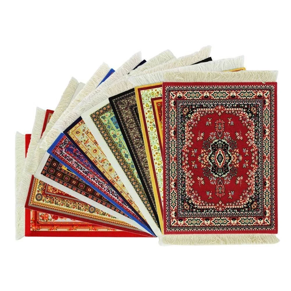 페르시안 카페트 가격대 1,300원 ~ 105,300원 추천 TOP 7 8 9 5-product-image