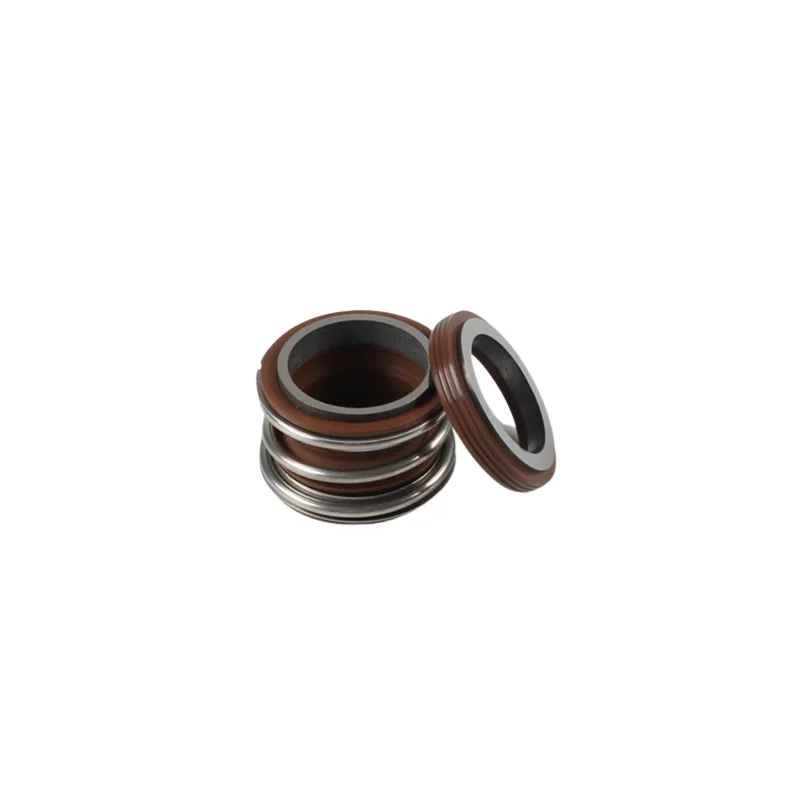 Механические уплотнения вала MG1/109 12/14/15/16/17/18/19/20/22/24-110 мм