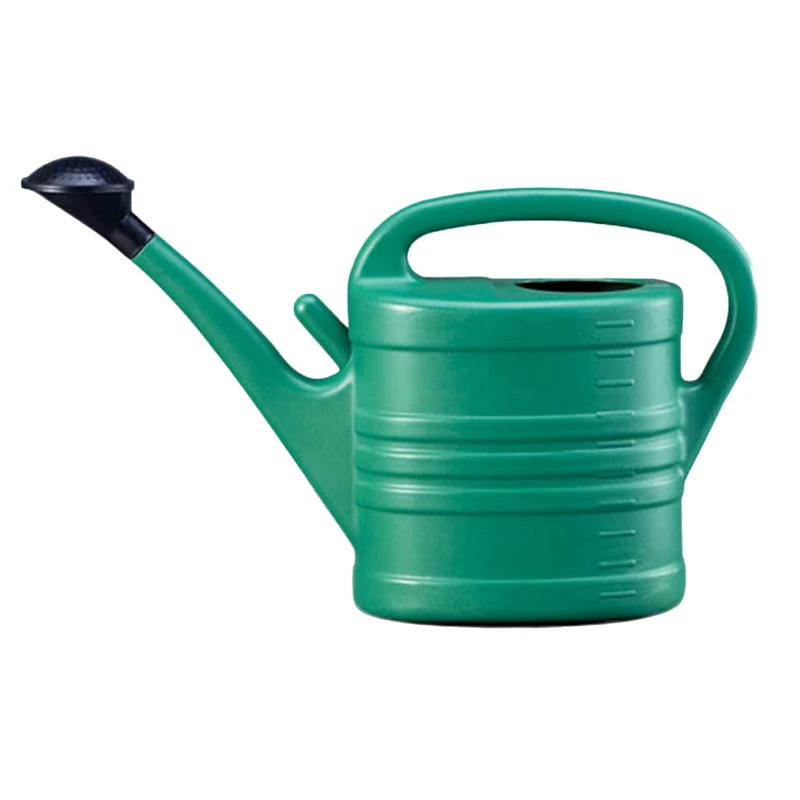 2 шт. садовая бутылка для воды 10 литров галлона