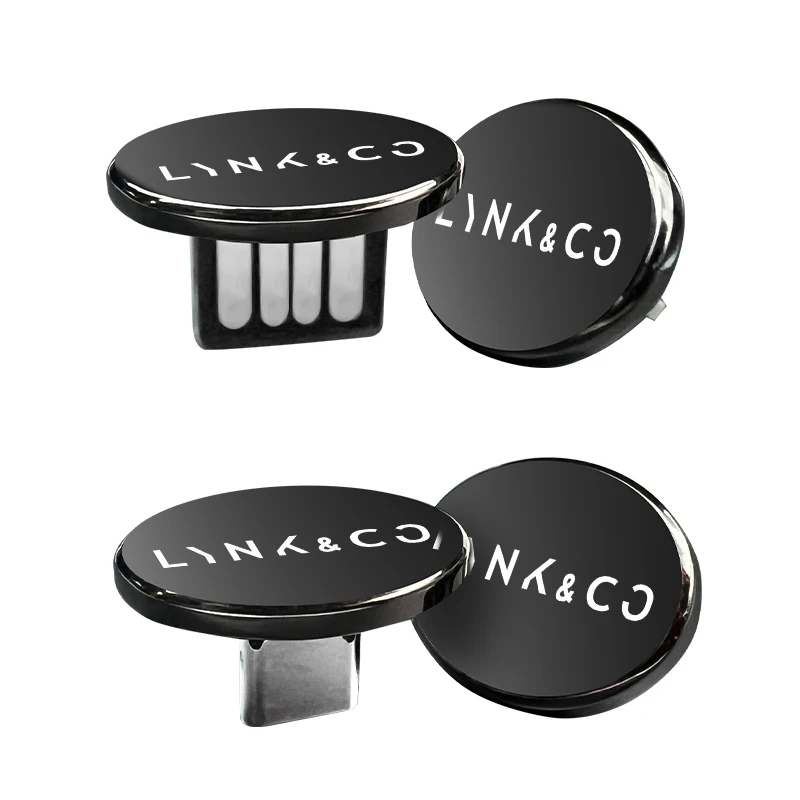 Мини-флеш-накопитель USB Type-C для автомобилей LYNK &amp CO 06 03 05 08 09 01 02 хэтчбек BX11 EX11 ZERO 2023