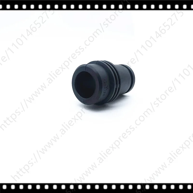 

ПЕРЕДНЯЯ МАНЖЕТА 24 для Makita DVC151L DVC153L DVC154L DVC260 DVC265 DVC665 DVC864L DVC867L VC002GL VC004GL VC009G VC012G VC1310L