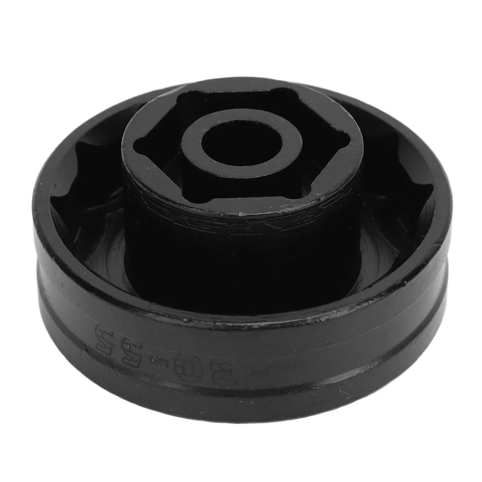 Ducati 1098 1198 Мотоциклетный Инструмент Для Осей Колеса И Гайки 55 Мм 30 Ручной Разборки