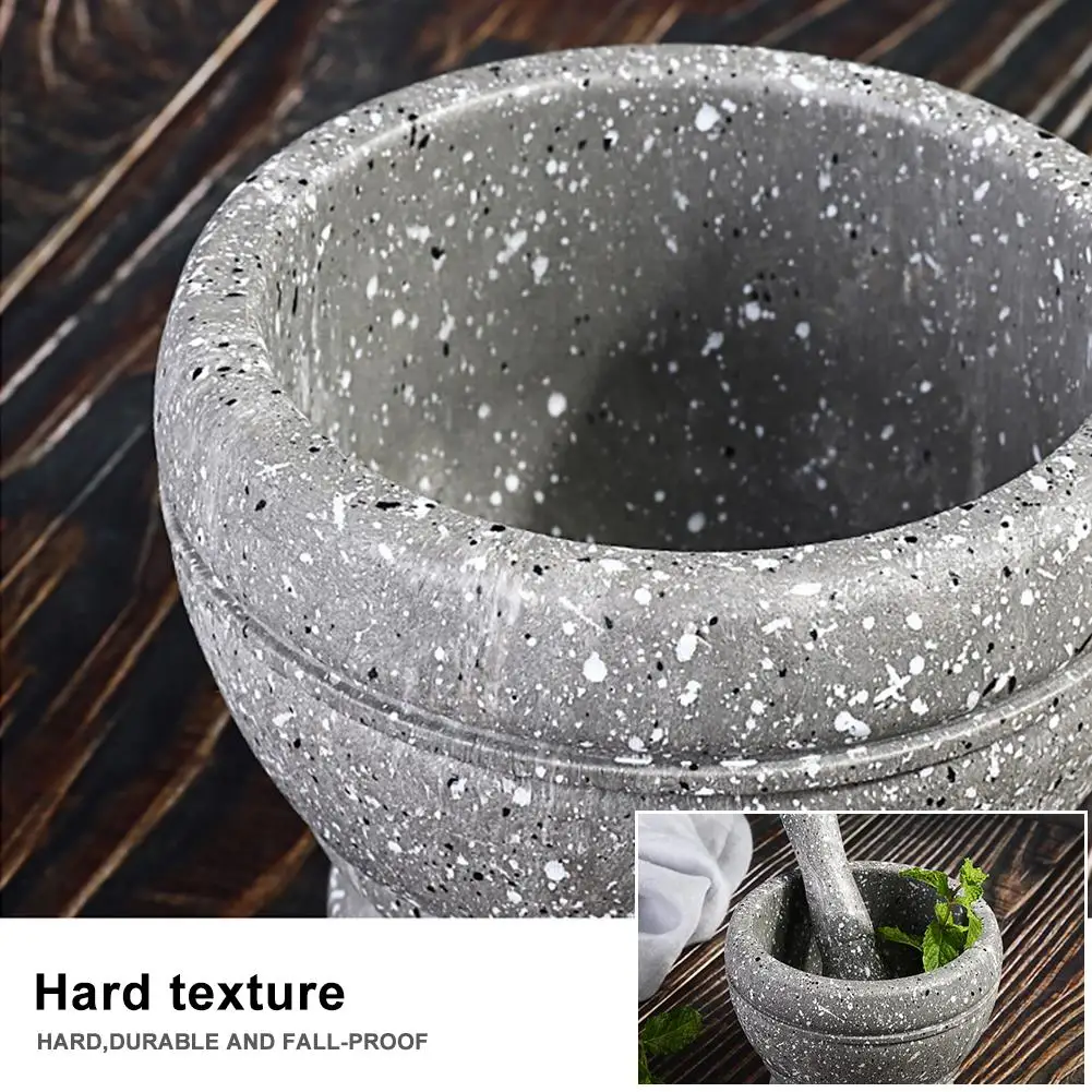 Мёлеус Доместик де Мармелад Пот Прессаж Генри Мантель