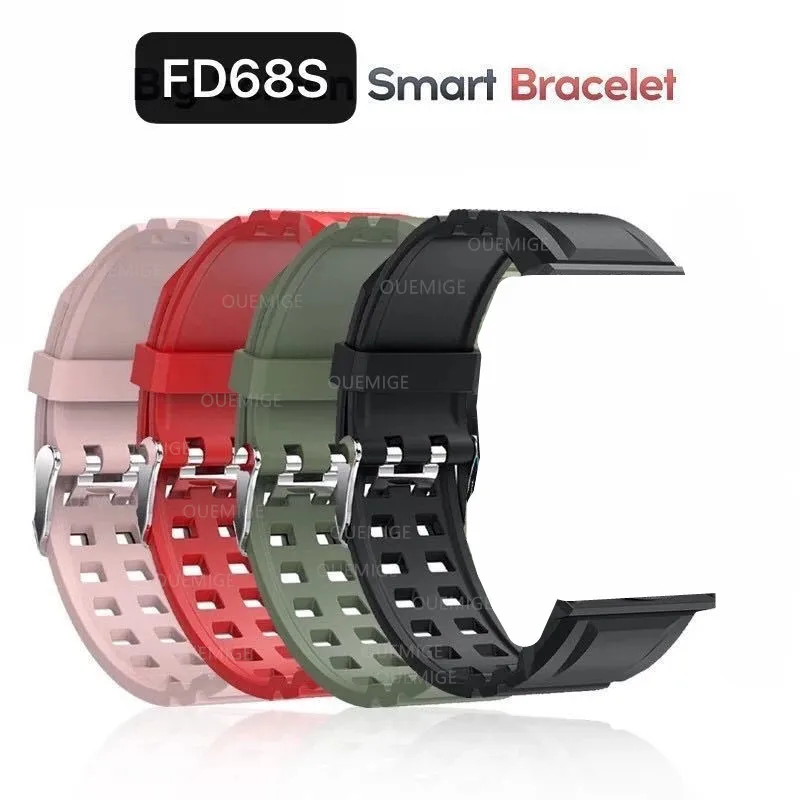 

FD68S ремень