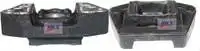 

2030 transmission bottom chock complete TRANSIT V347 inch