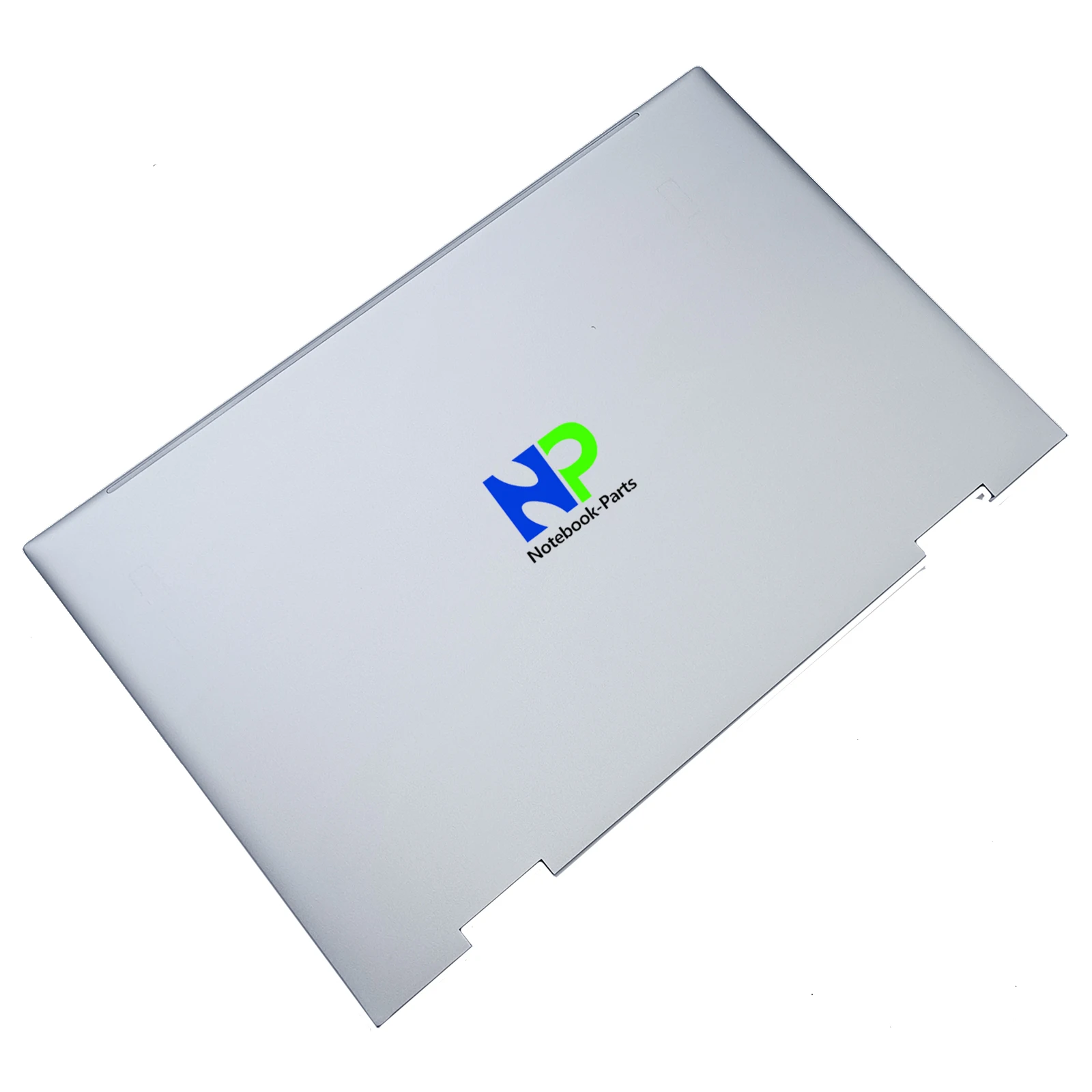 Новый задний чехол для HP ENVY X360 15-ES 15T-ES 15 6 дюйма задняя крышка ЖК-дисплея
