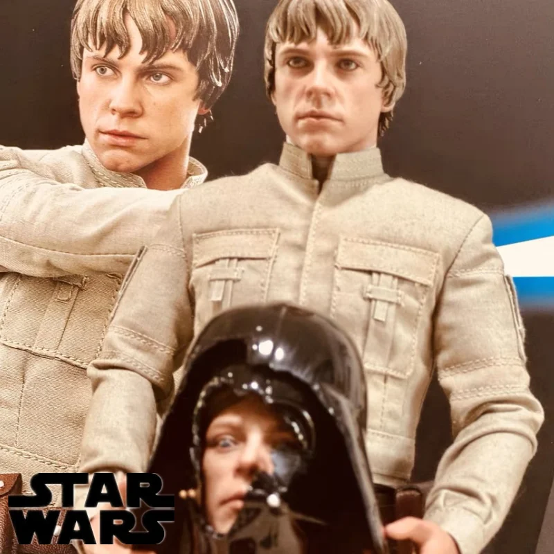 Collectible Model Toys