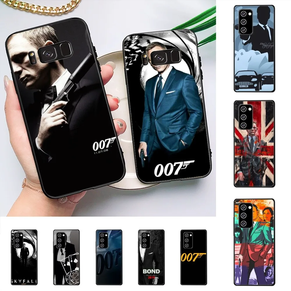 Чехол для мобильного телефона J-jaбеспорядка B-BondS 0-007S для Samsung J 7 plus 7core J7 neo J6 plus prime J6 J4 J5