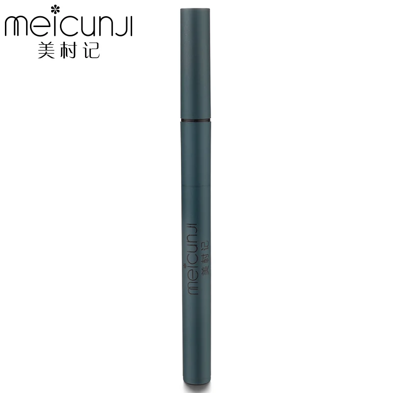 

Стереоскопический гель для коррекции бровей meicunji, водонепроницаемый и устойчивый к поту прозрачный бесцветный крем, гель для коррекции бро...