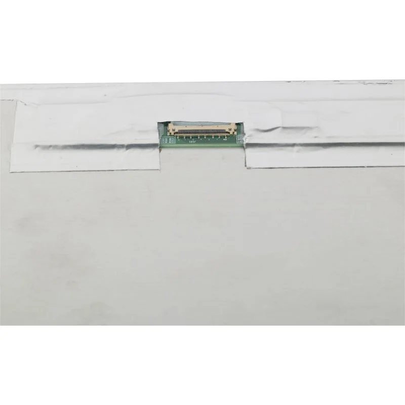 Оригинальный ЖК-экран 13 3&quot LQ133M1JW33 Buyee