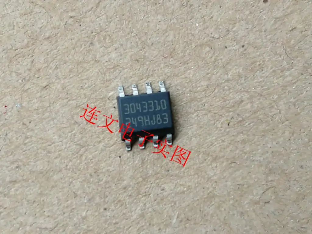 

Free shipping 3043310 10PCS