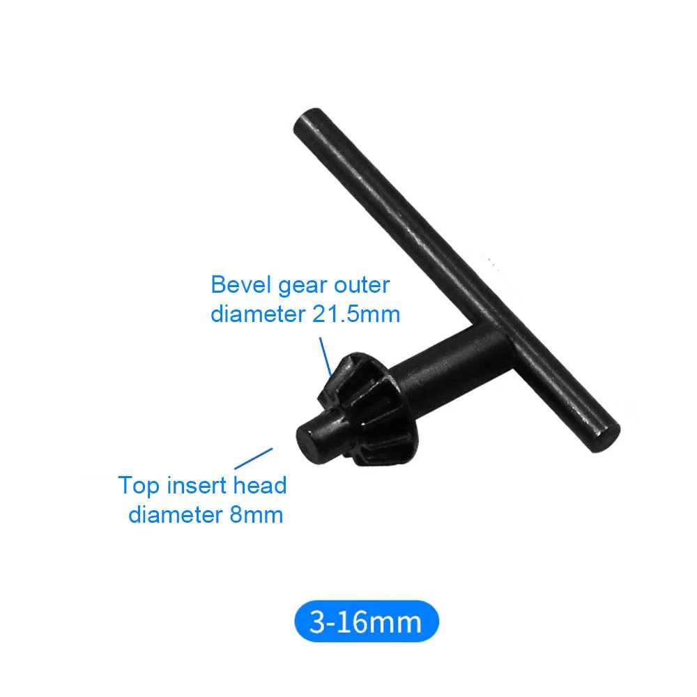 

Электрический патрон для дрели ChgImposs