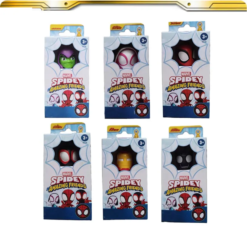 Collectable Model Toy Gift
