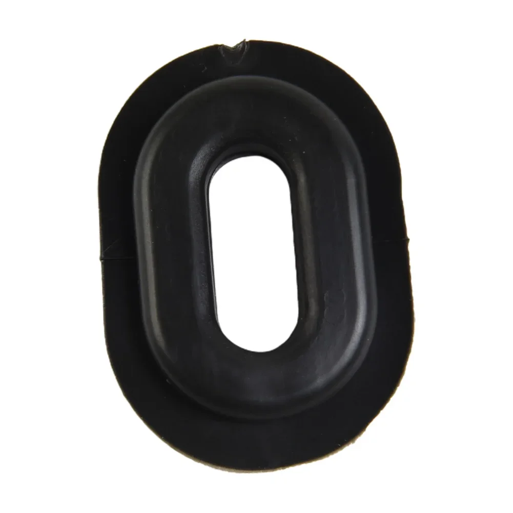 Боковая Обложка для SL K Motosport CB CL XL CT TL