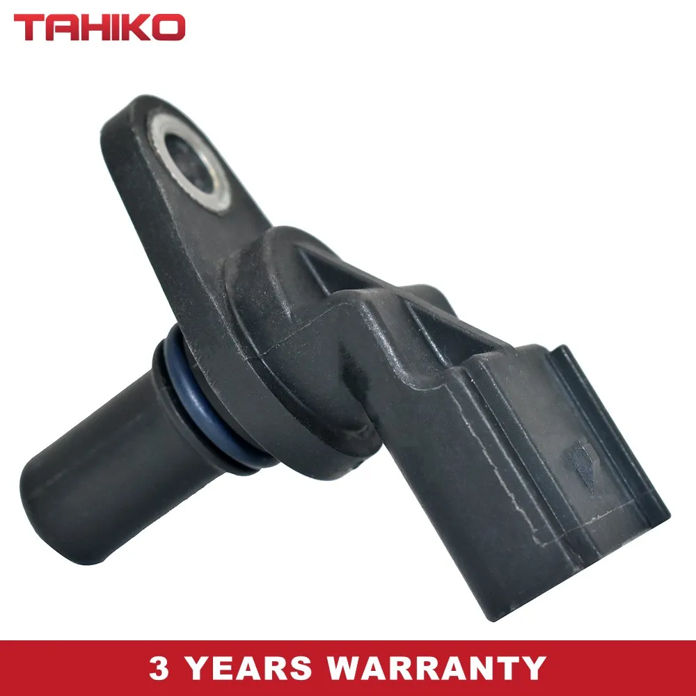 Датчик распределительного вала 1S4F-12K073-BA подходит для FORD C-MAX DM2 1 8 TDCi KKDA KKDB FIESTA IV FOCUS I