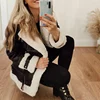Изображение товара 5