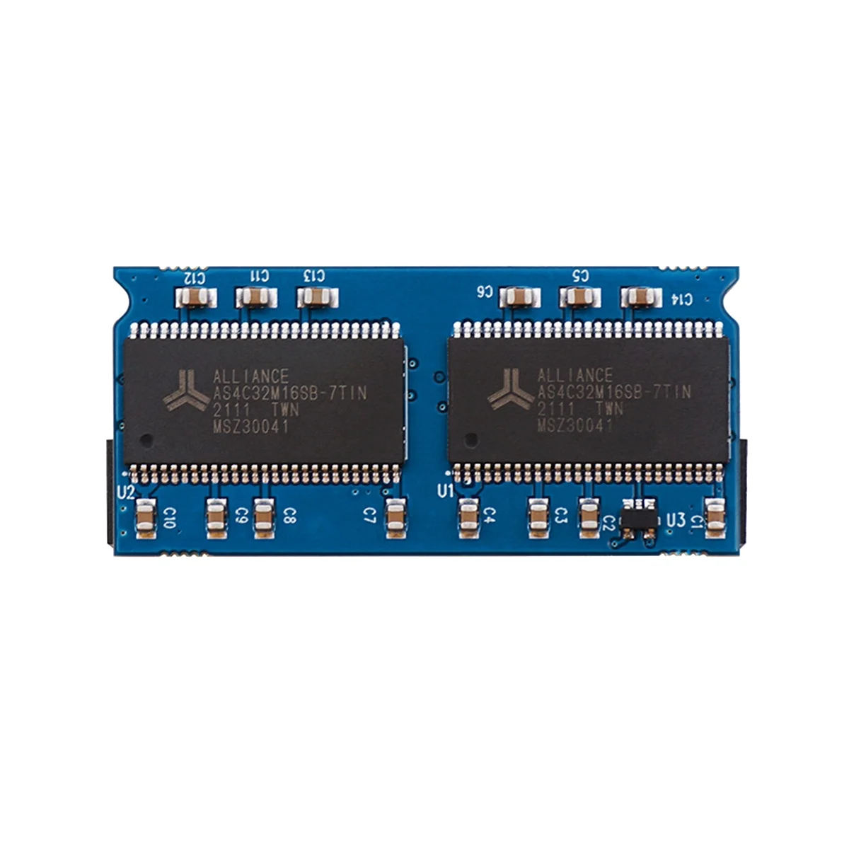 

Для mr SDRAM V2.9 128 Мб для Terasic DE10-Nano mr FPGA