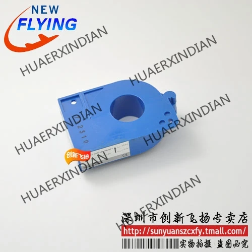 

Brand New Original HTR200-SB/SP1