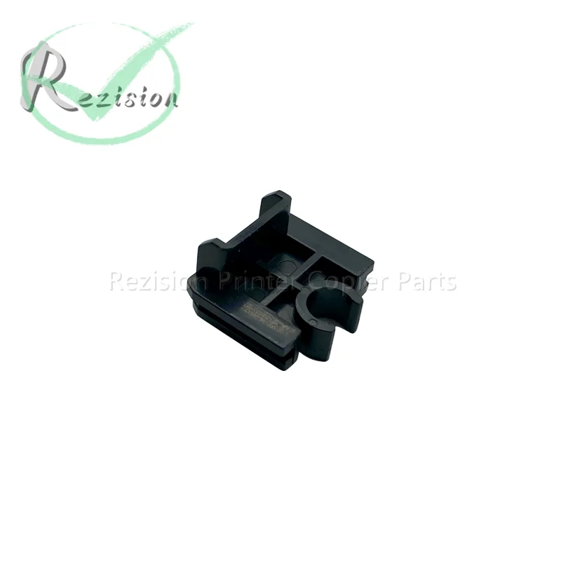 10 шт. пряжка ролика переноса для Kyocera FS2100 2100 4100 4200 4300 DN крючок детали принтера