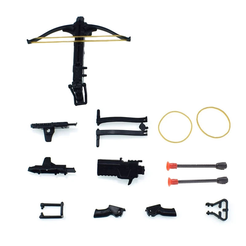 

Archery Bow and Arrow Toy Set for Boys Girls Hunting Shooting Bows for Kids