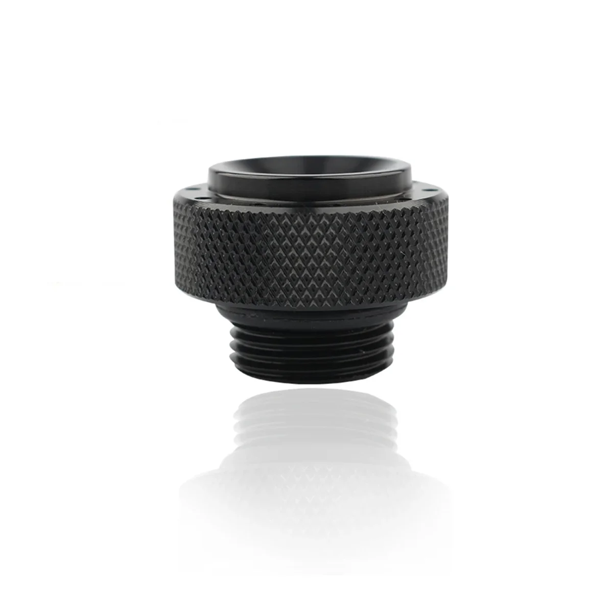 Крышка винта заливной горловины моторного масла для Scram 411 Meteor 350 2021-2023 Hunter Super 650