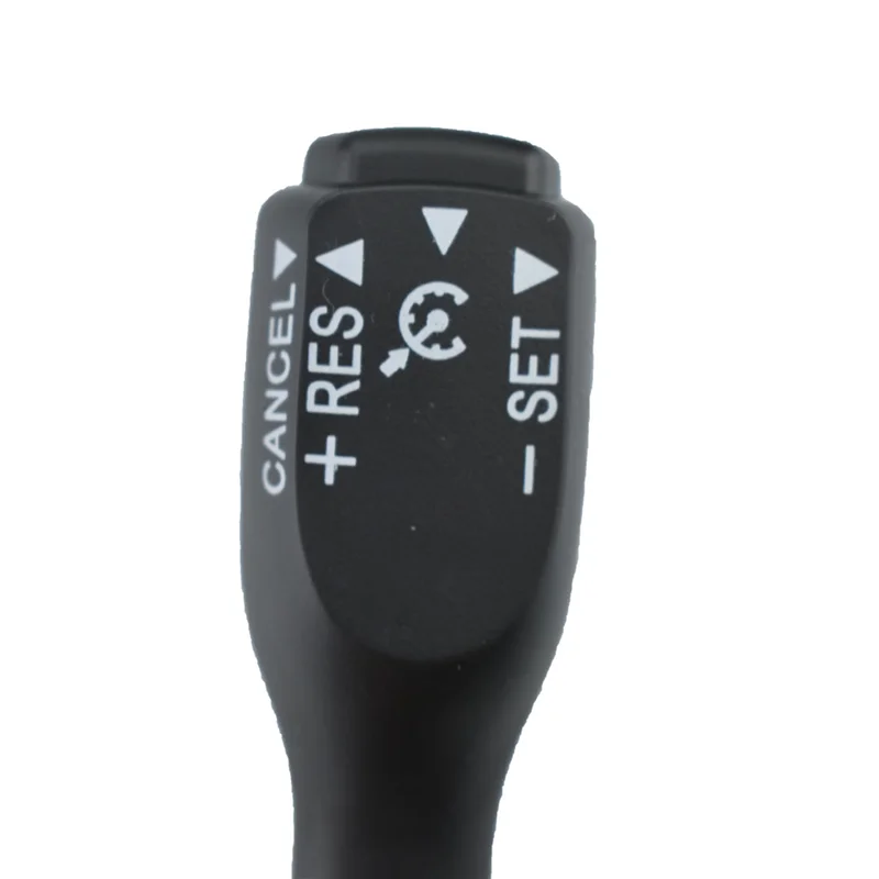 

4X Cruise Control Switch for Toyota Corolla Yaris Vios Hilux Hiace Wish Auris Prius Previa RAV4 84632-34011