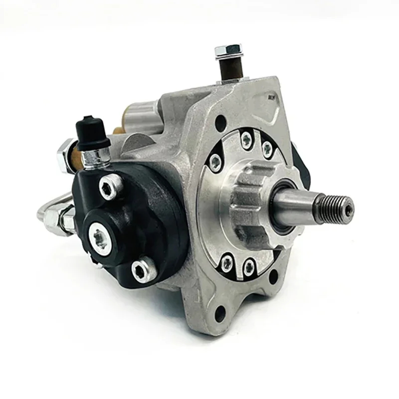 294000 -0199 22100-E0283 HP3 Дизельный топливный насос Common Rail впрыска -0190 22100-78180 Для Denso HINO TOYOTA