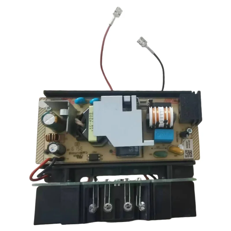 

Плата зарядного устройства CDZ02RR для Roborock S50 S51 S52 S55