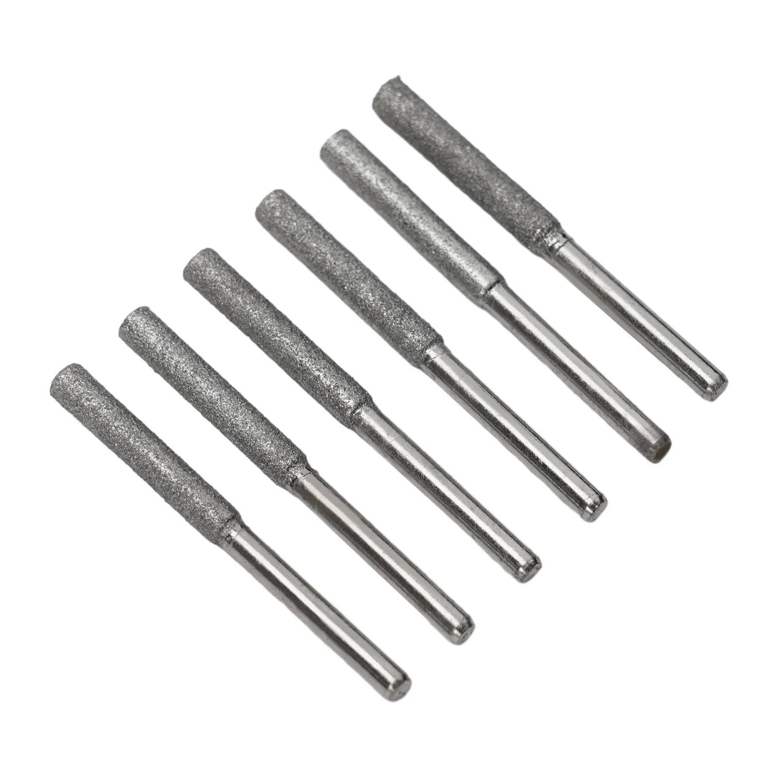 Заточка головки точилка для бензопилы 4 0 мм 8 5 инструмент полировки металла